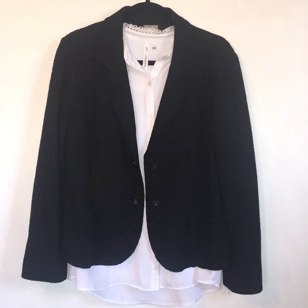 ♥️ J.Jill Blazer ♥️ Clearance ⚡️
